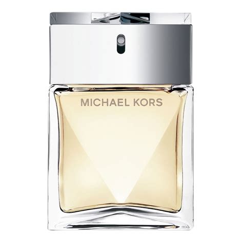 the first michael kors original purfume|Michael Kors perfume tesco.